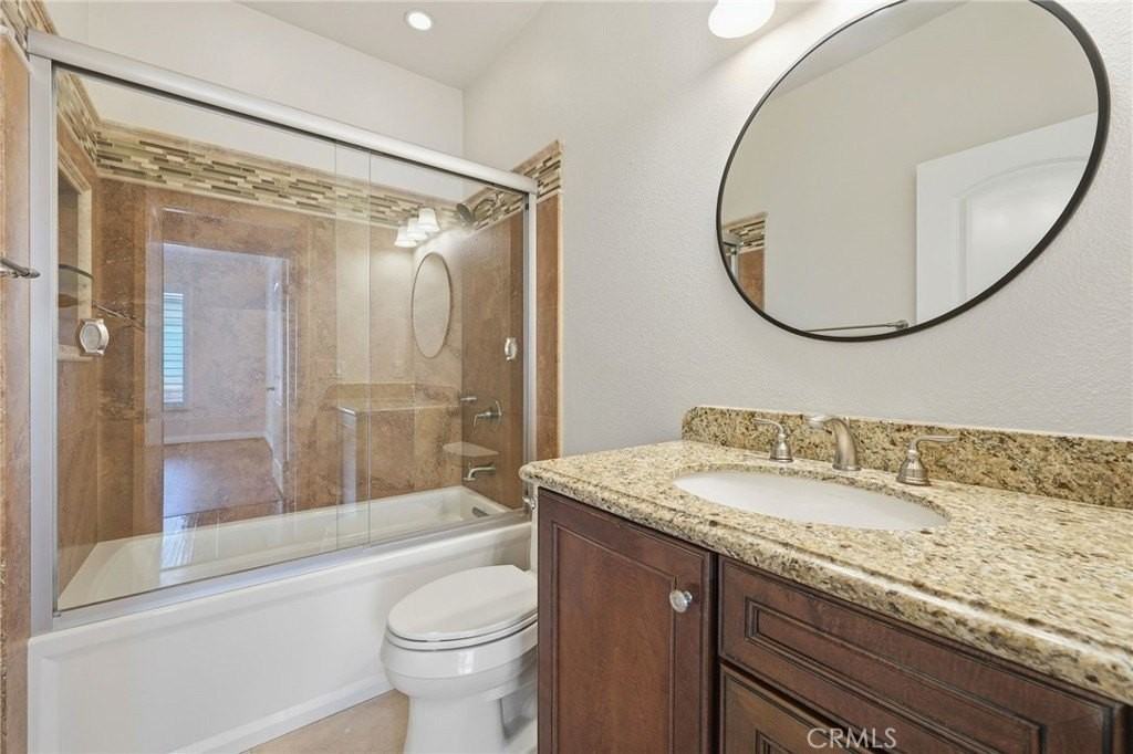 61 Vellisimo Dr - Photo 7 of 12