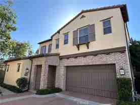 86 Meander - Photo 1 of 1