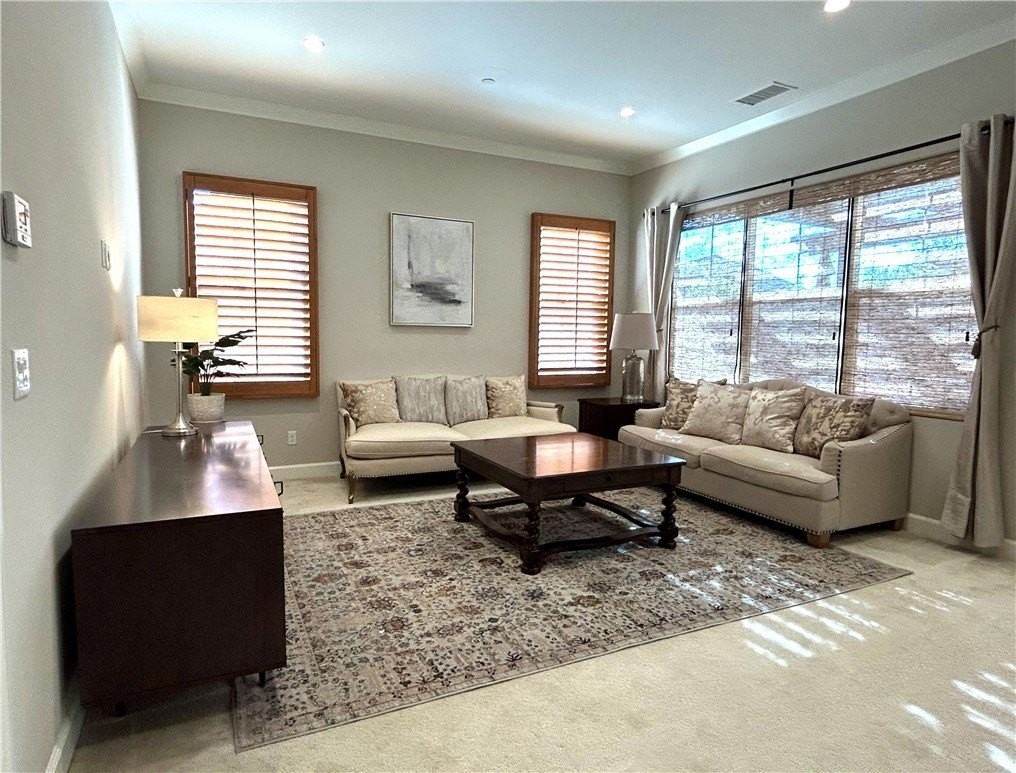 86 Meander - Photo 6 of 33