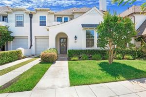 featured image of 62 Middlebury Ln