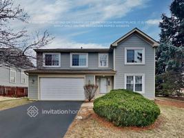 featured image of 5726 Breezeland Rd