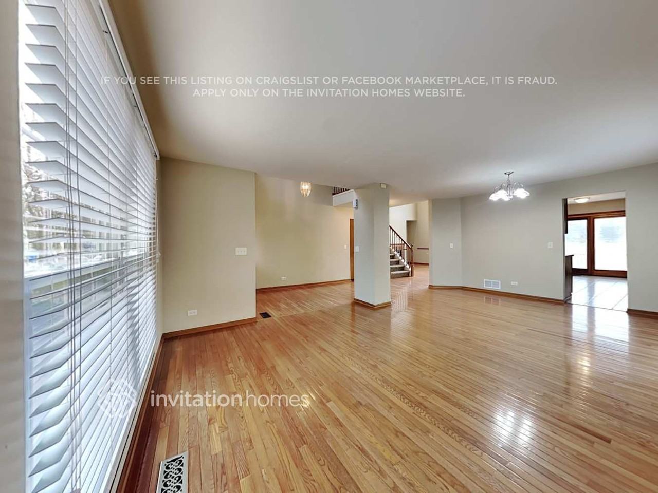 5726 Breezeland Rd - Photo 5 of 23