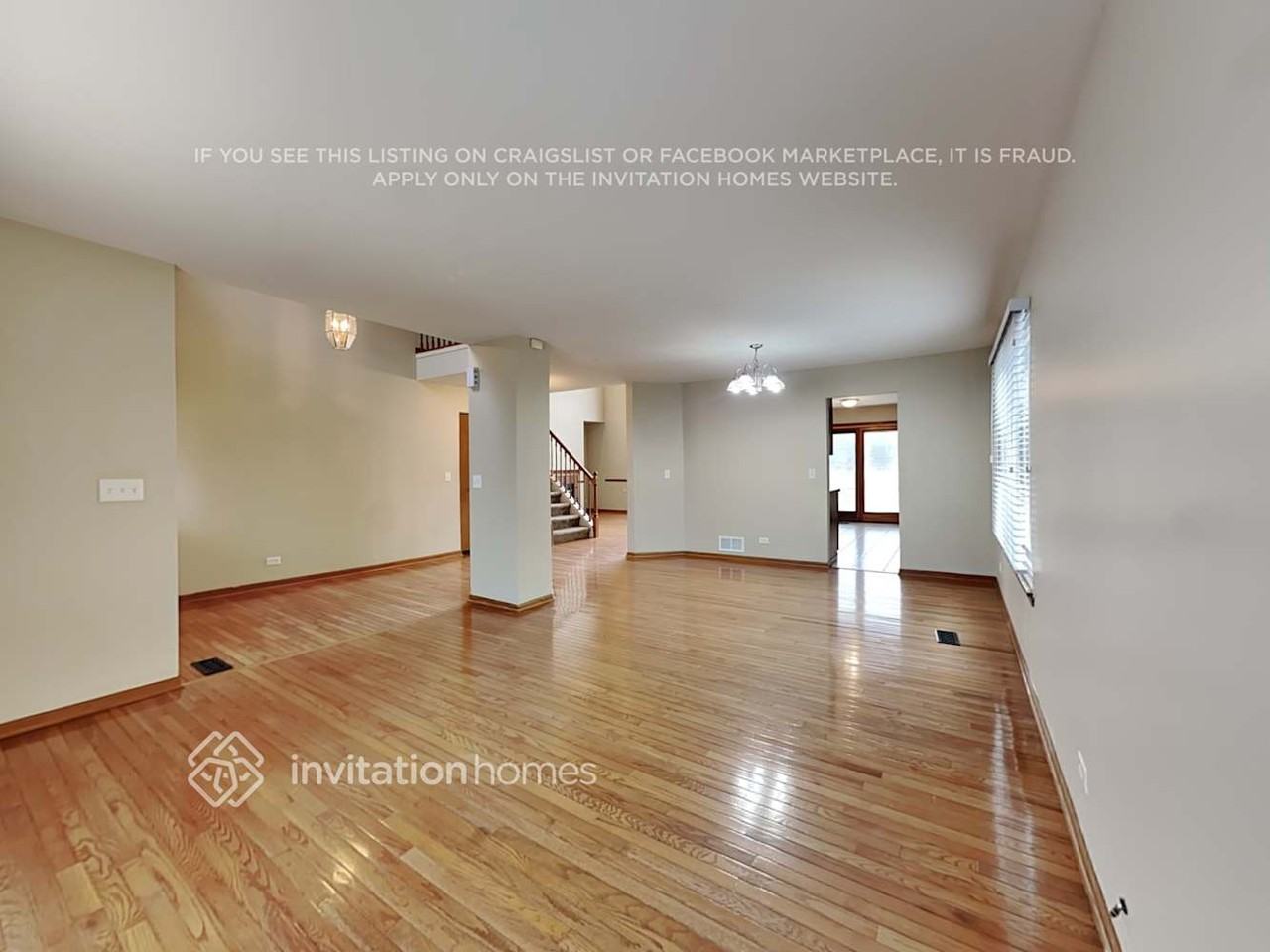 5726 Breezeland Rd - Photo 6 of 23