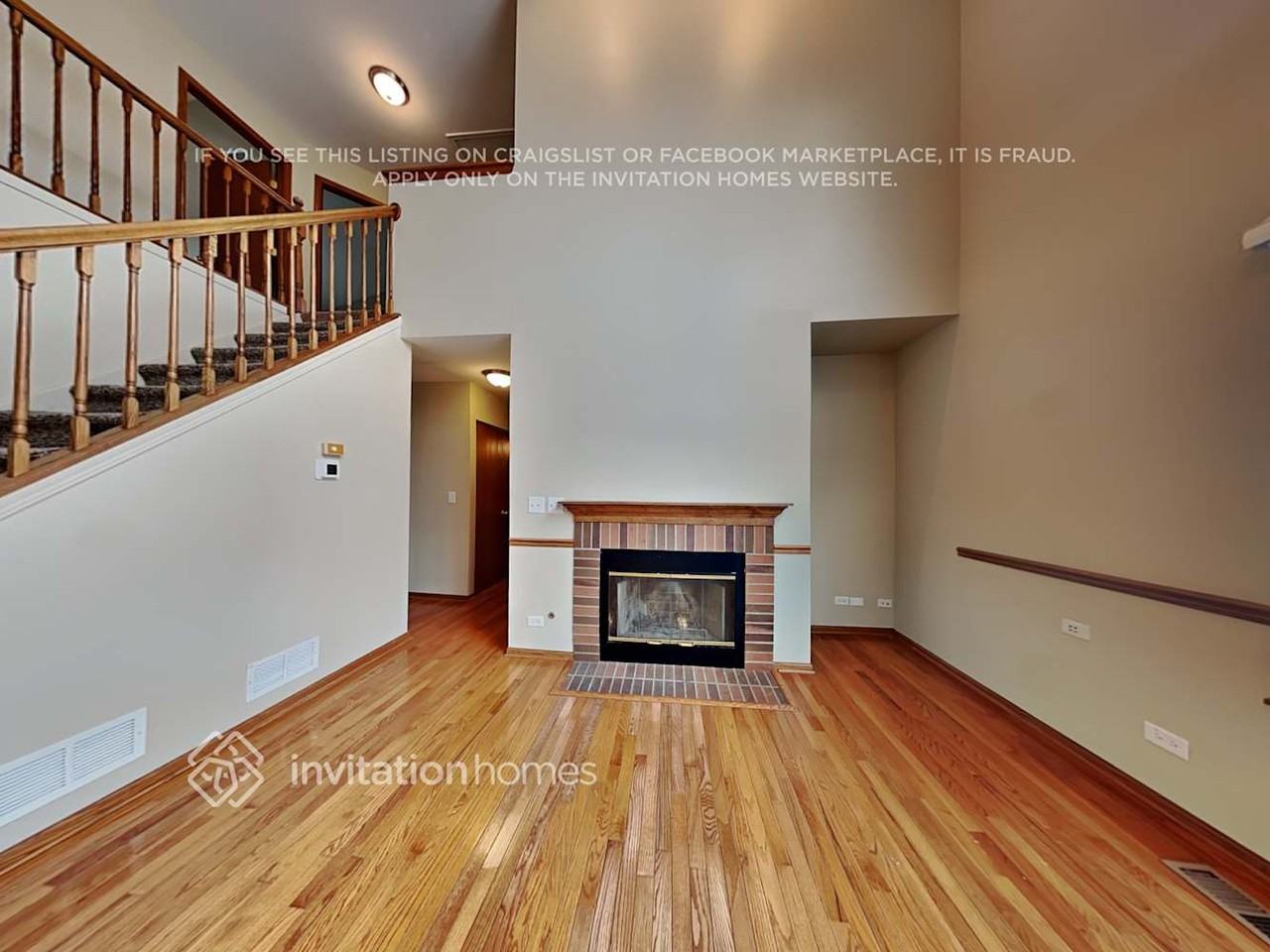 5726 Breezeland Rd - Photo 7 of 23