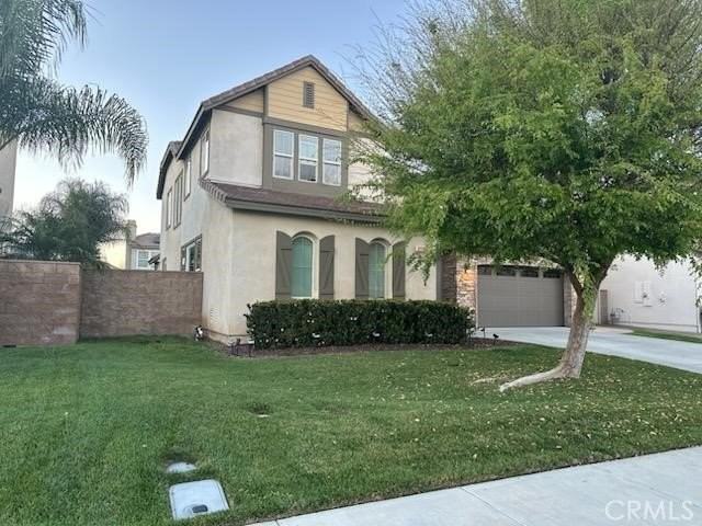 32030 Woodside Ct - Photo 2 of 11
