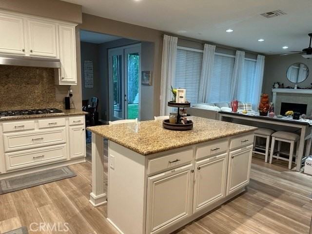 32030 Woodside Ct - Photo 4 of 11