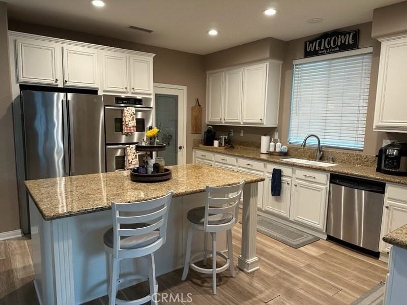32030 Woodside Ct - Photo 5 of 11