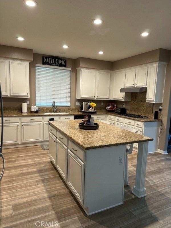 32030 Woodside Ct - Photo 6 of 11