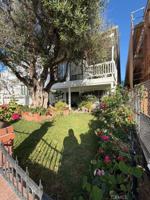 featured image of 404 Goldenrod Ave
