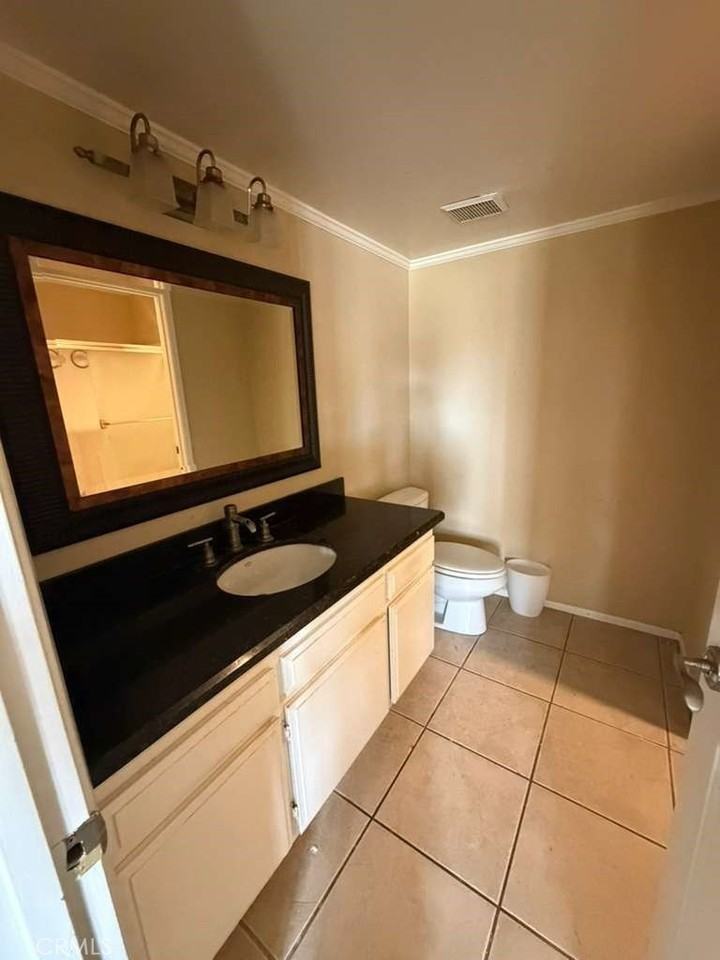 404 Goldenrod Ave - Photo 4 of 5