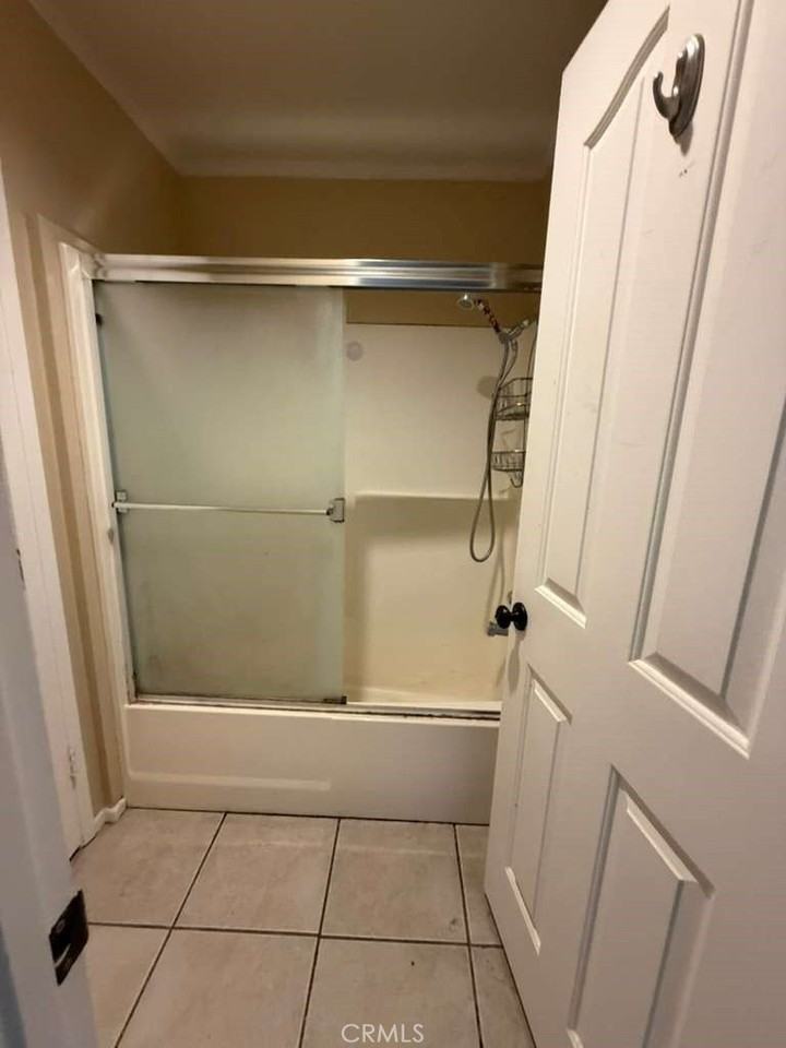 404 Goldenrod Ave - Photo 5 of 5