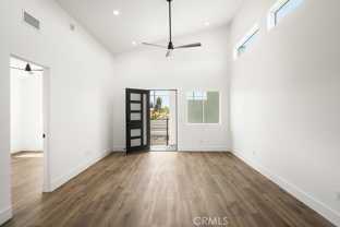 881 Capital St - Photo 1 of 1