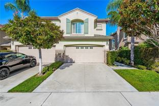 18662 Park Meadow Ln - Photo 1 of 1