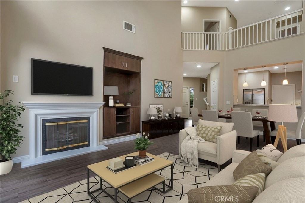 18662 Park Meadow Ln - Photo 7 of 33