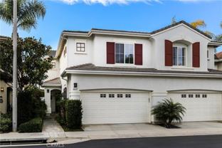 18635 Park Meadow Ln - Photo 1 of 1