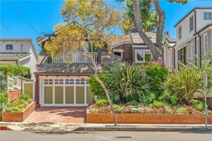 featured image of 624 Poppy Ave