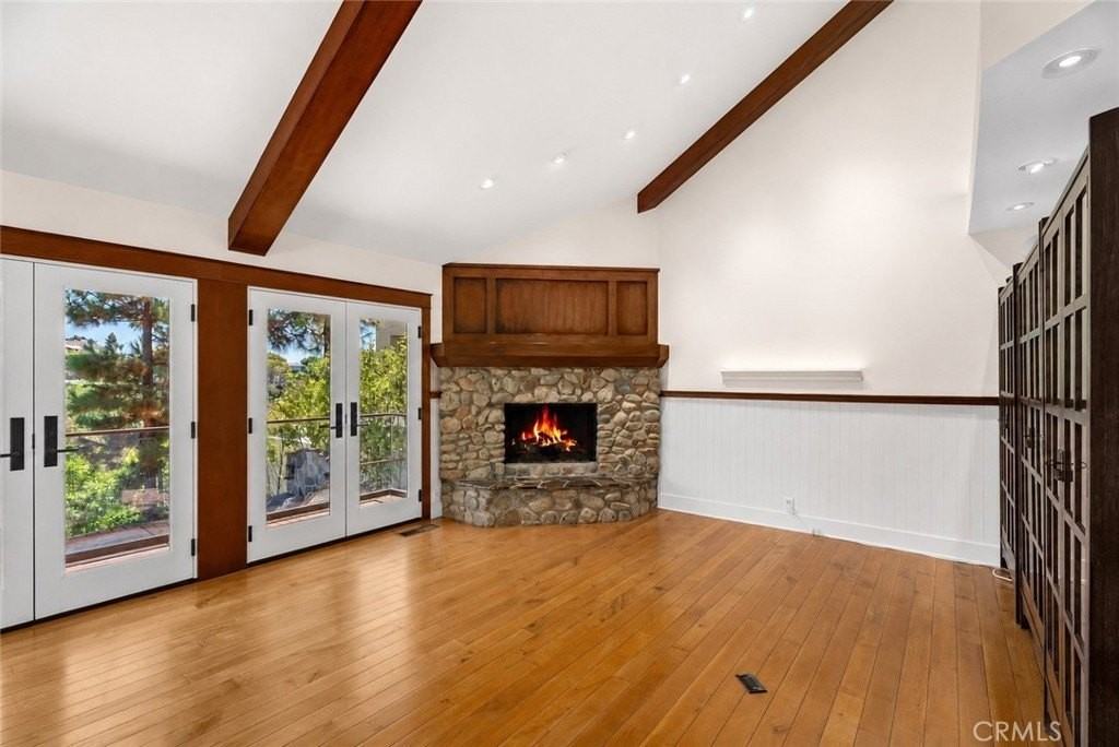 624 Poppy Ave - Photo 6 of 33