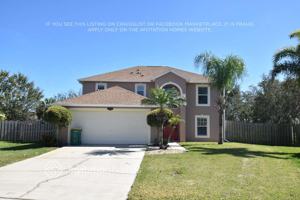 featured image of 2210 Brookshire Cir