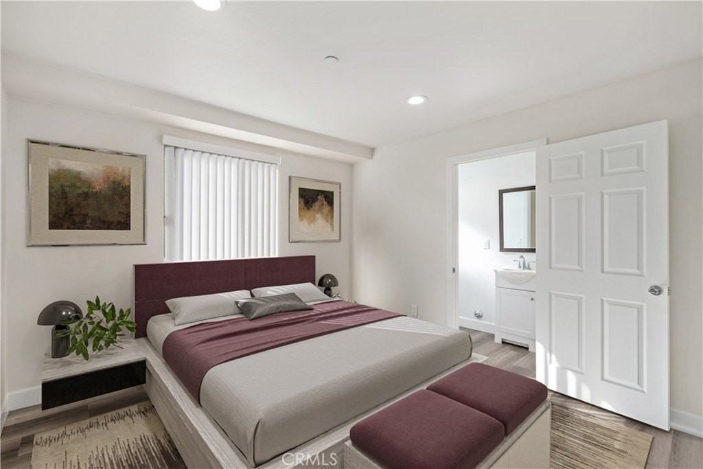 1822 Orchard Ave #1822 - Photo 5 of 16