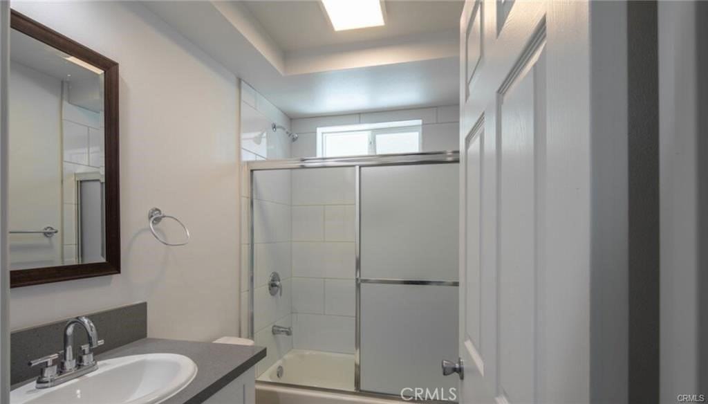 1822 Orchard Ave #1822 - Photo 6 of 16