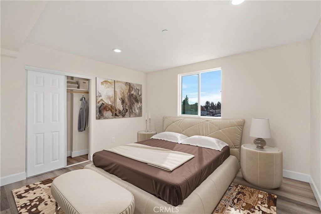 1822 Orchard Ave #1822 - Photo 7 of 16
