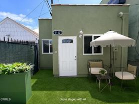5162 Packard St #ADU - Photo 1 of 1