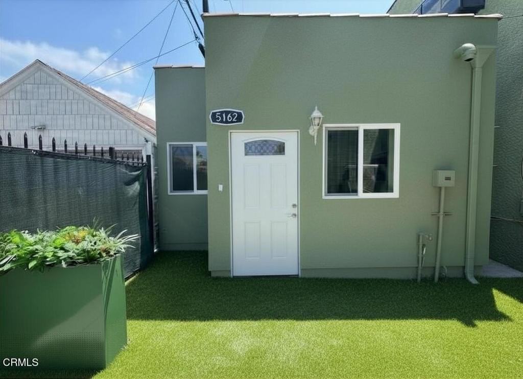 5162 Packard St #ADU - Photo 2 of 14