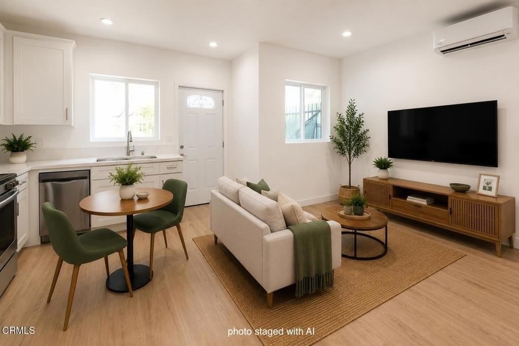 5162 Packard St #ADU - Photo 3 of 14
