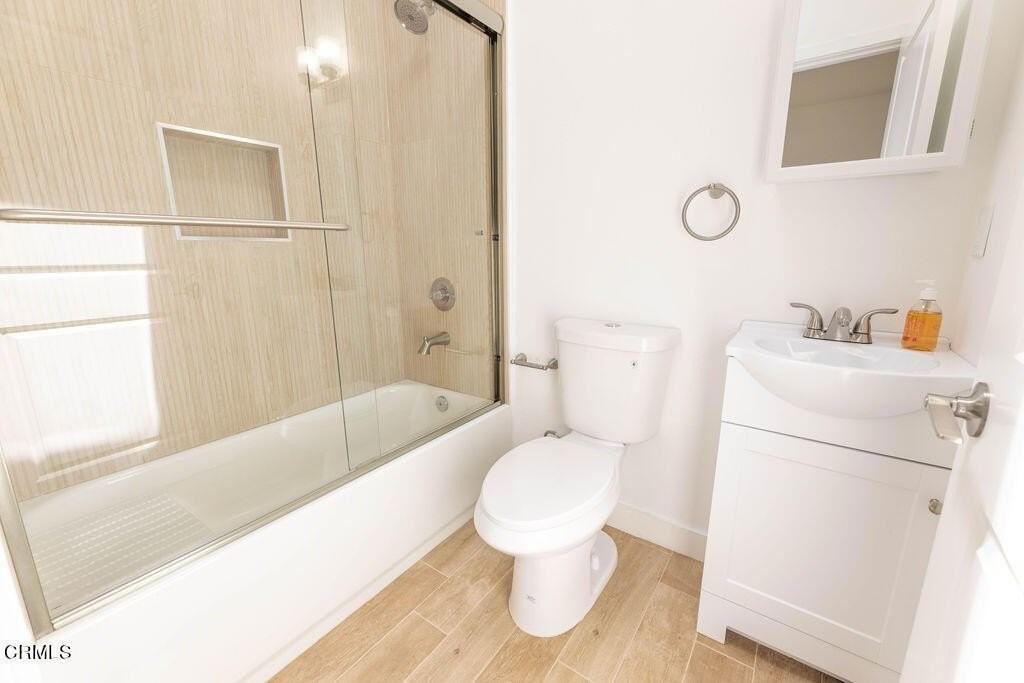 5162 Packard St #ADU - Photo 5 of 14