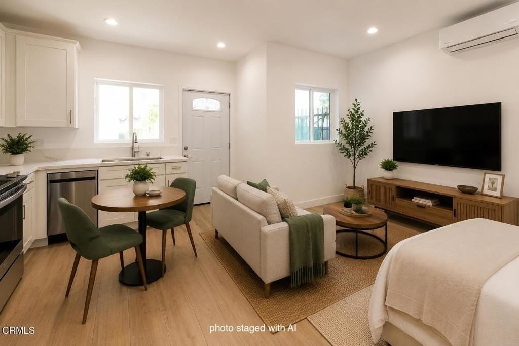 5162 Packard St #ADU - Photo 6 of 14