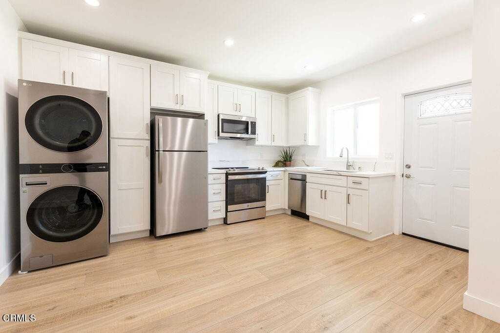 5162 Packard St #ADU - Photo 7 of 14