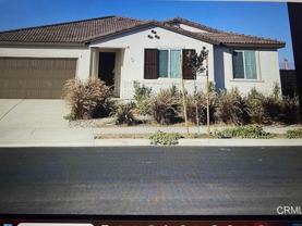 30474 Gardner Ln - Photo 1 of 1