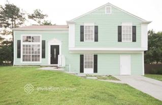 4061 Citron Ct - Photo 1 of 1