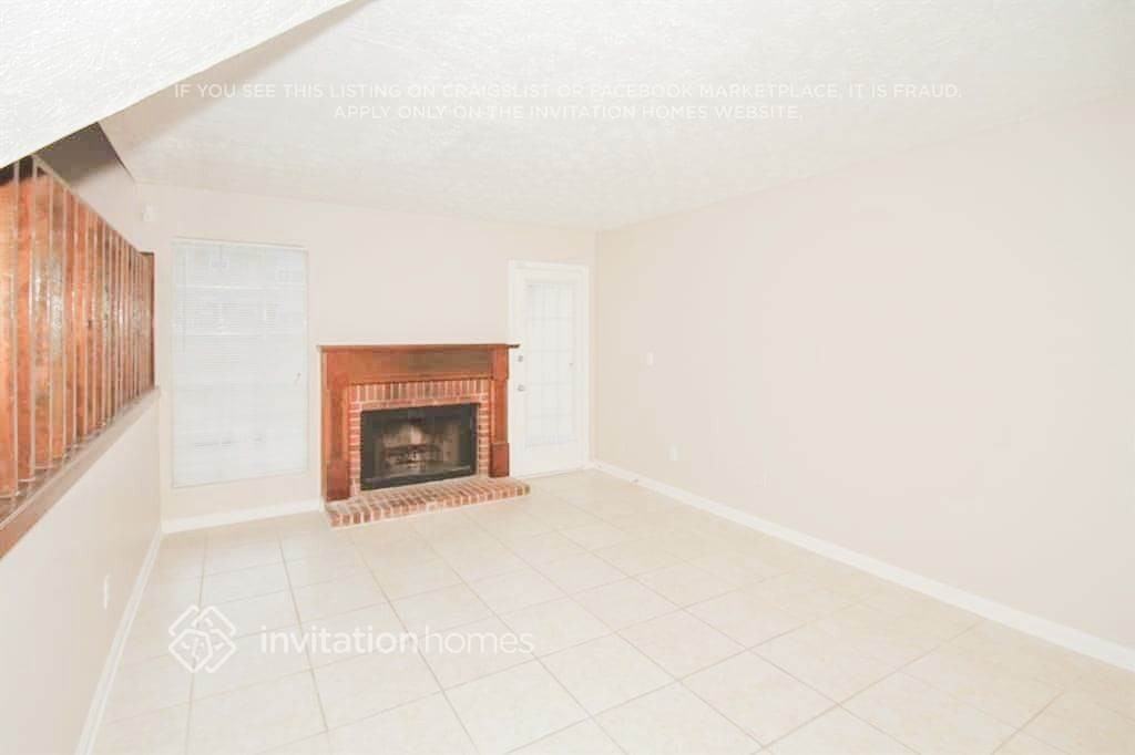 4061 Citron Ct - Photo 6 of 15