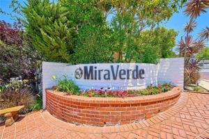 featured image of 28114 Ridgepoint Ct
