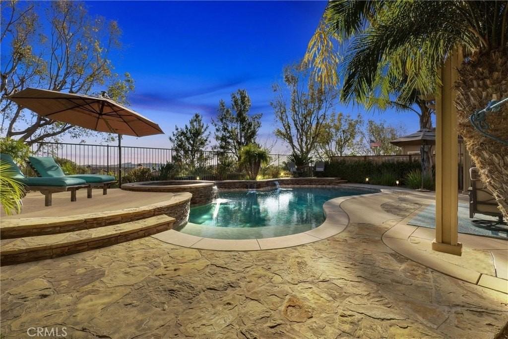 7218 E Villanueva Dr - Photo 3 of 50