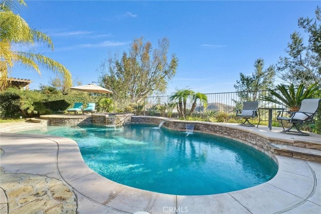 7218 E Villanueva Dr - Photo 4 of 50