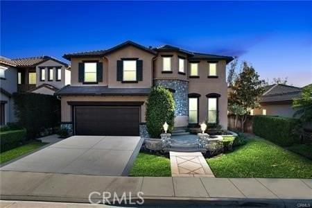 7218 E Villanueva Dr - Photo 6 of 50