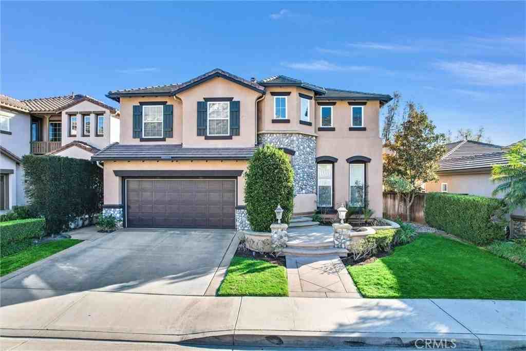 7218 E Villanueva Dr - Photo 7 of 50