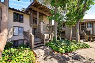 9 Madrona - Photo 1 of 1