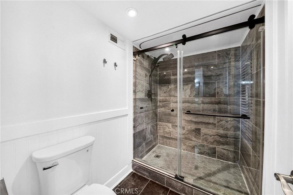 9 Madrona - Photo 6 of 38