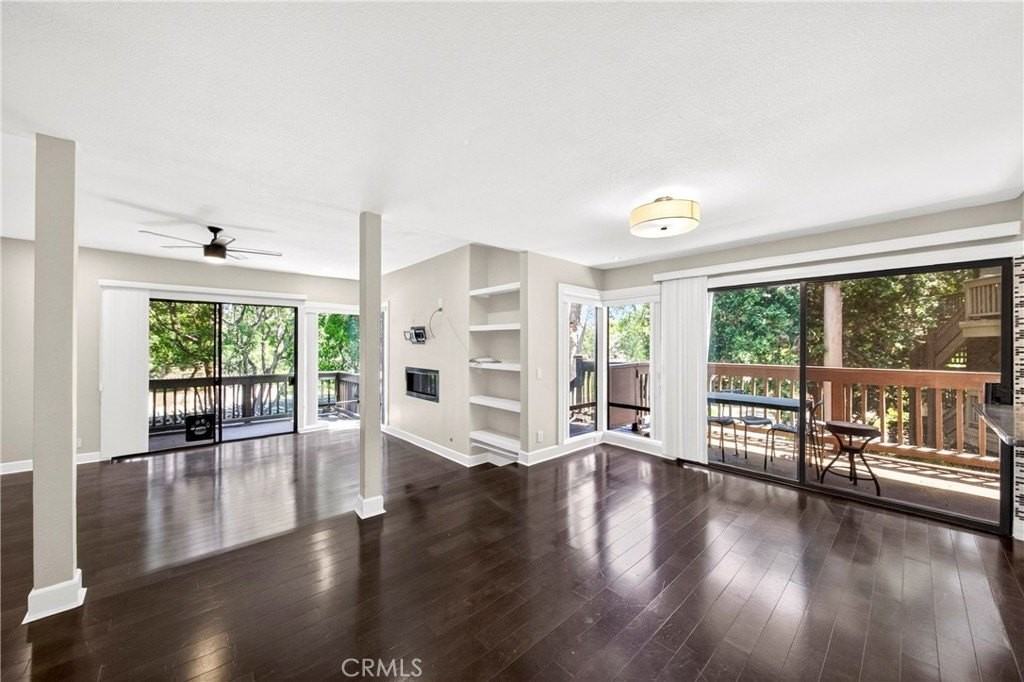 9 Madrona - Photo 7 of 38