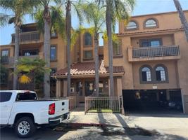 featured image of 1509 Stanley Ave