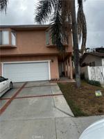 featured image of 517 S Hewes St #B