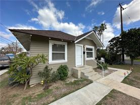 633 W Maple Ave - Photo 1 of 1