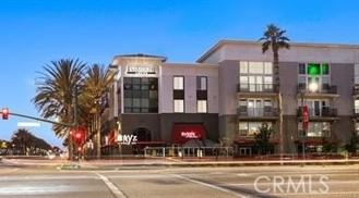 1801 E Katella Ave #4033 - Photo 1 of 1