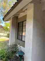 2412 Ramada Plz - Photo 1 of 1