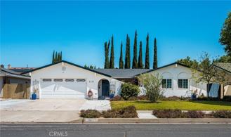 2221 E Viking Ave - Photo 1 of 1