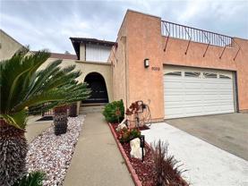 8203 Owens St - Photo 1 of 1