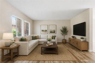 2242 Stonewood Ct - Photo 1 of 1